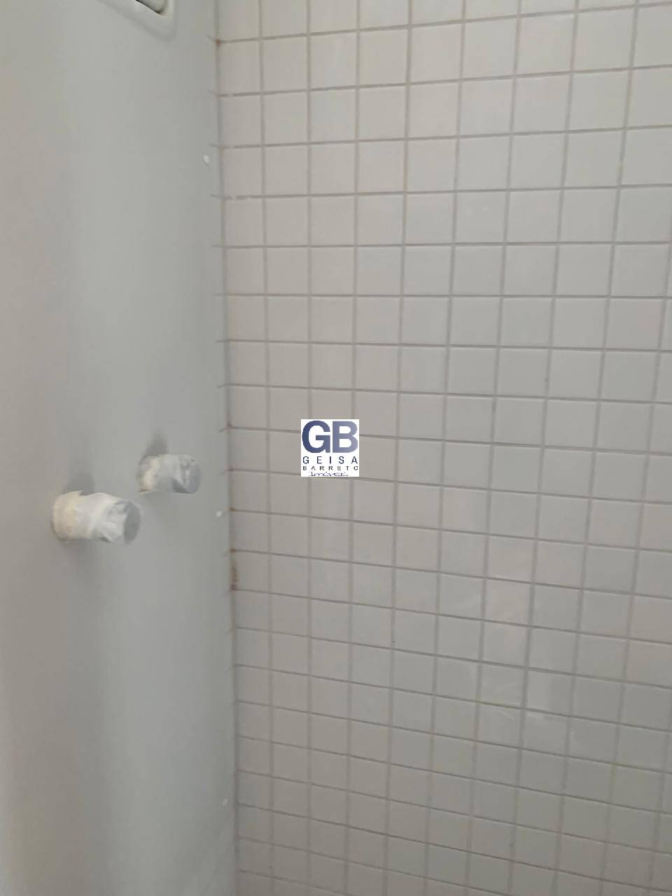 Apartamento, 4 quartos, 152 m² - Foto 8