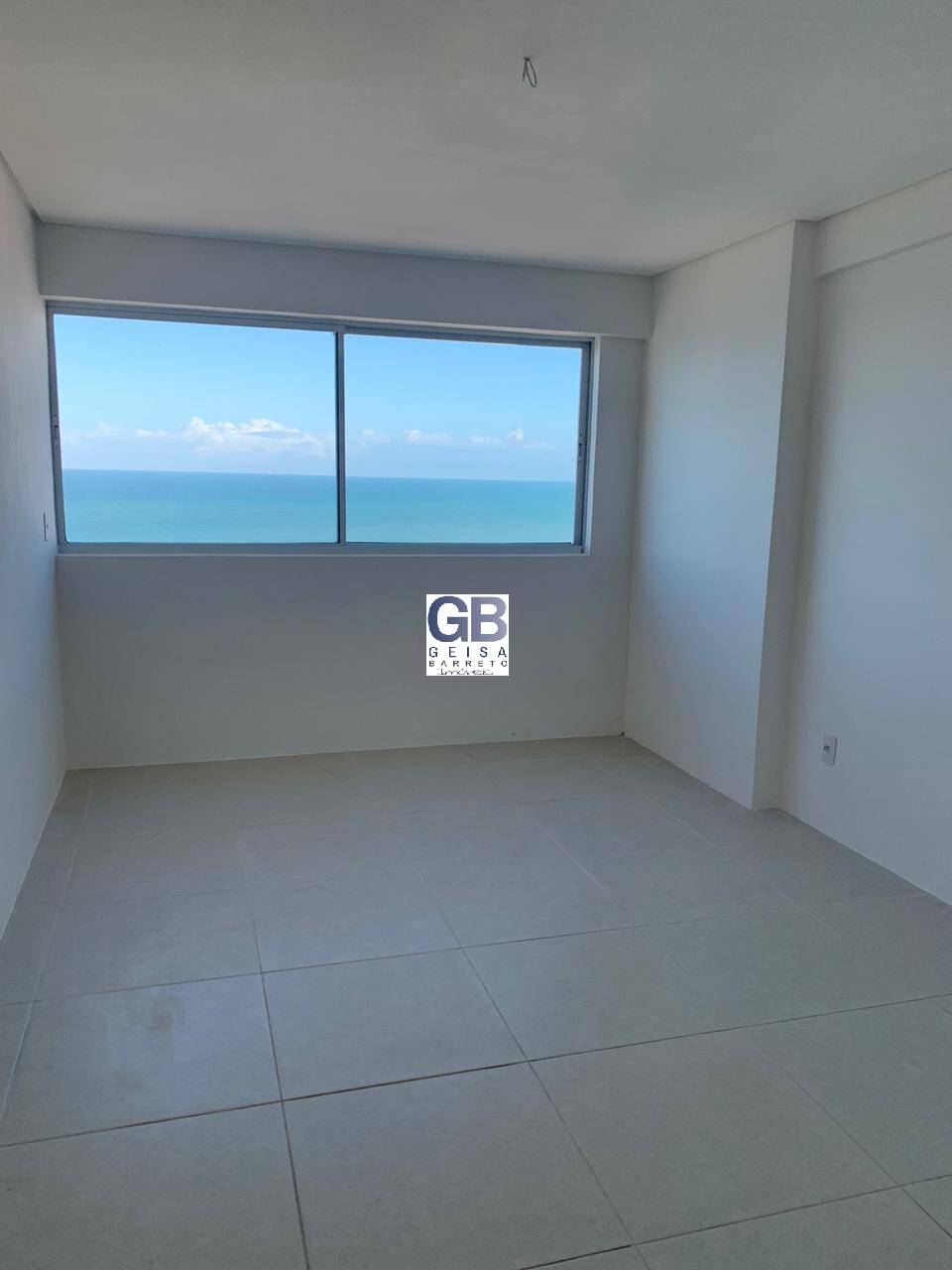 Apartamento, 4 quartos, 152 m² - Foto 7