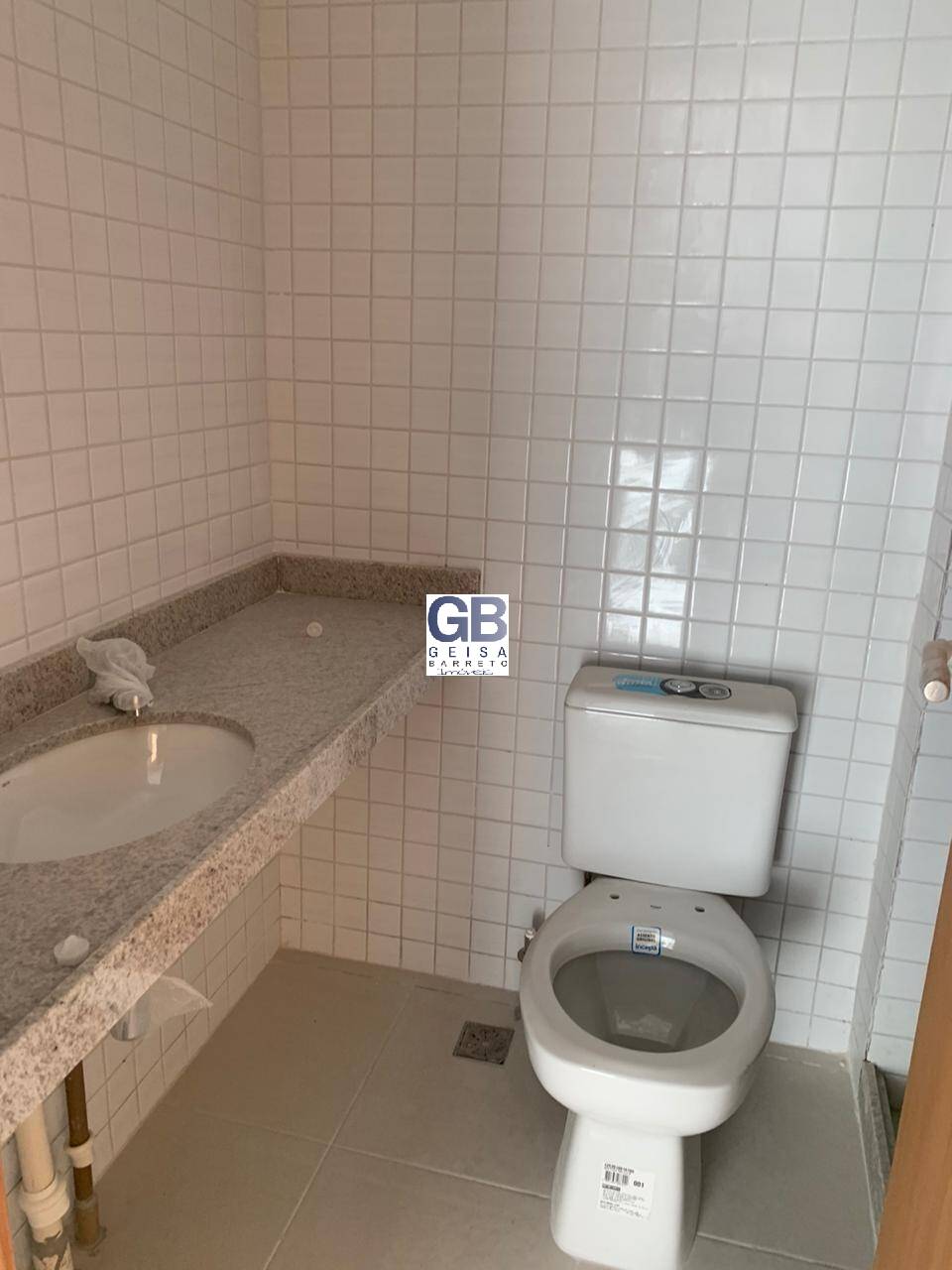Apartamento, 4 quartos, 152 m² - Foto 5
