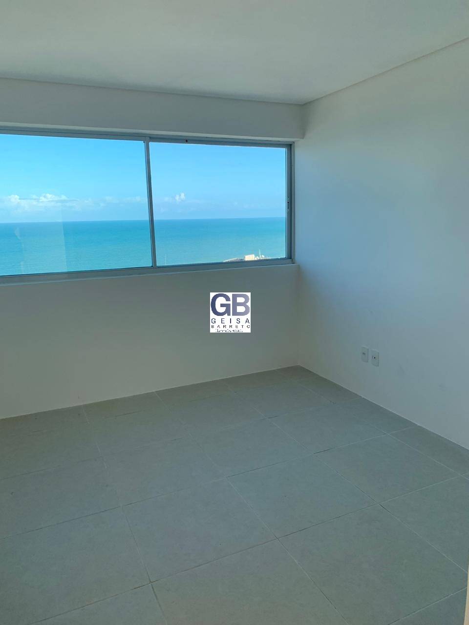 Apartamento, 4 quartos, 152 m² - Foto 6