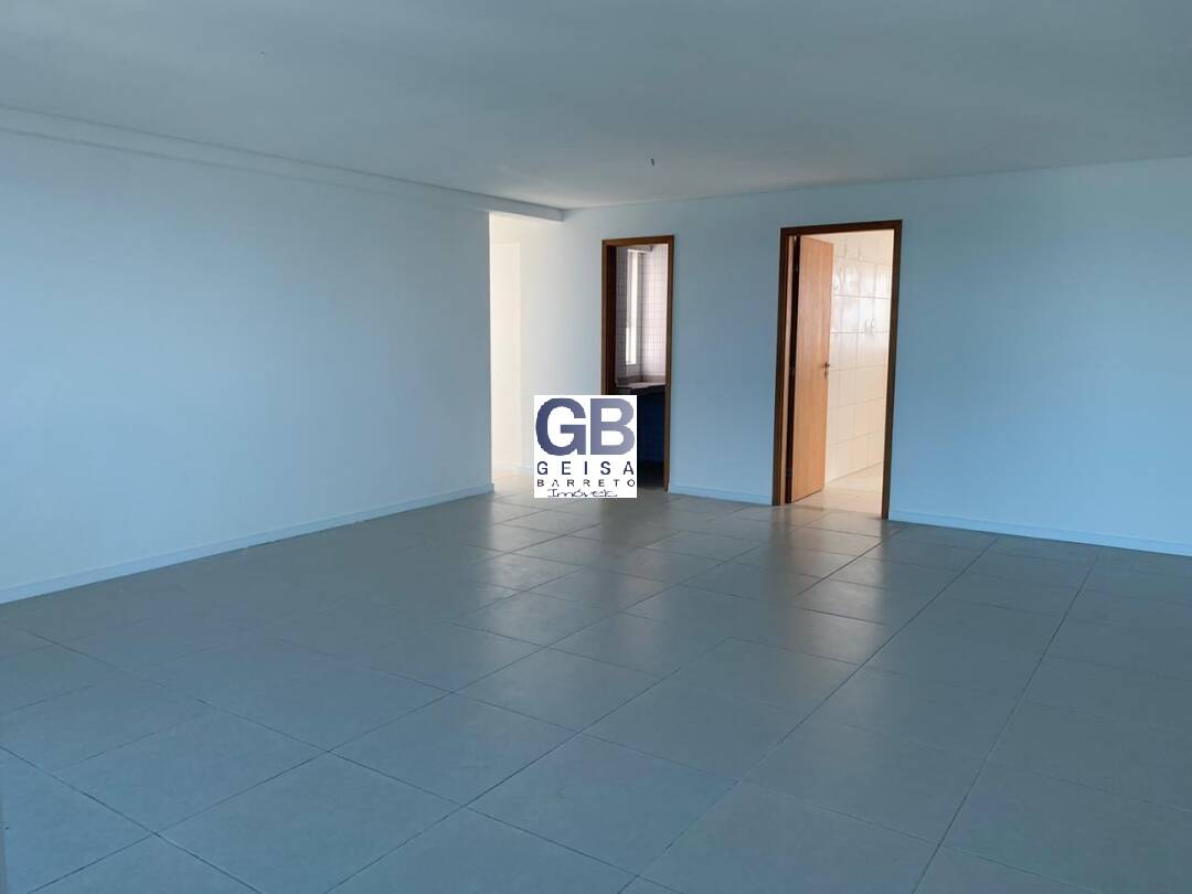 Apartamento, 4 quartos, 152 m² - Foto 2