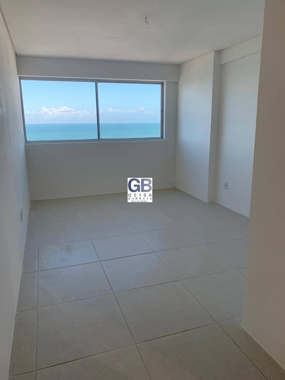 Apartamento, 4 quartos, 152 m² - Foto 9