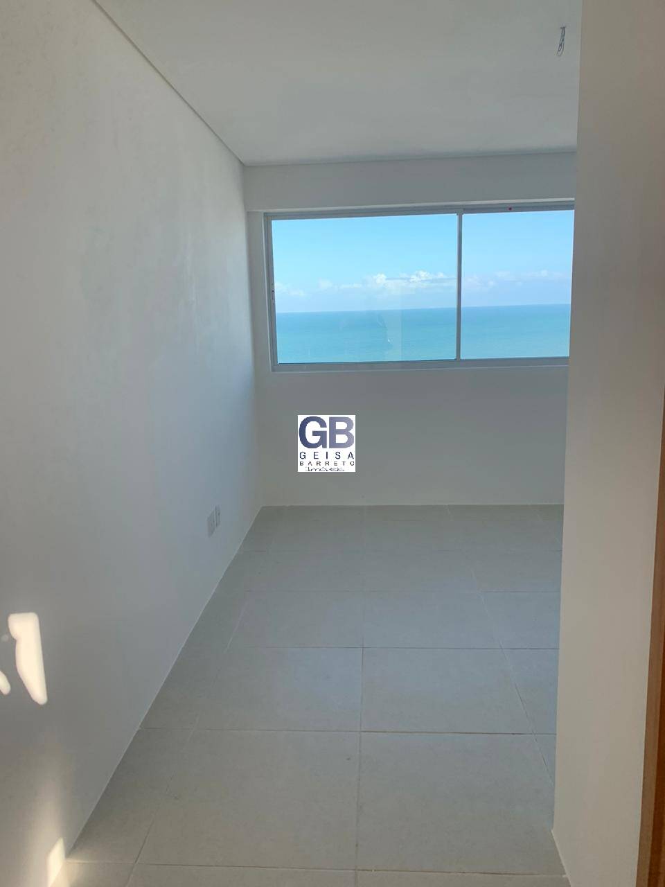 Apartamento, 4 quartos, 152 m² - Foto 4