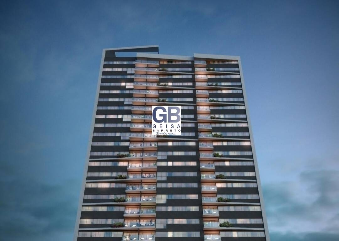 Apartamento, 3 quartos, 107 m² - Foto 26