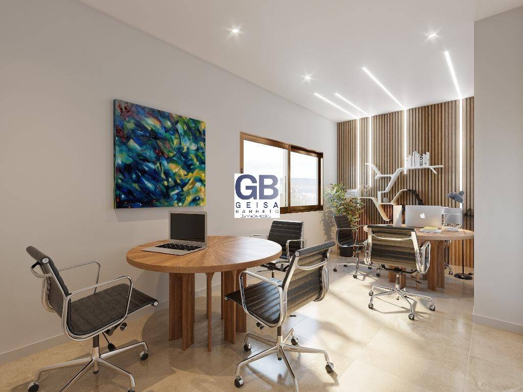 Apartamento, 3 quartos, 107 m² - Foto 16