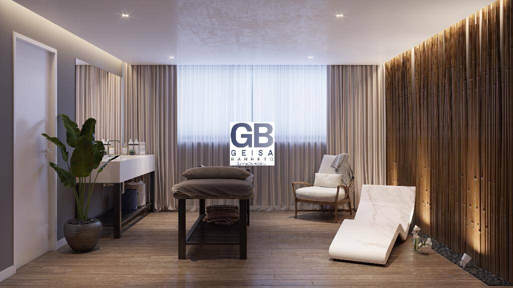 Apartamento, 3 quartos, 107 m² - Foto 25