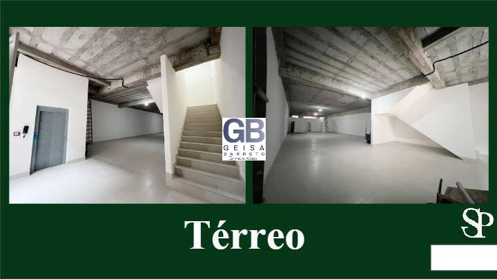 Prédio Inteiro à venda e aluguel, 720m² - Foto 6