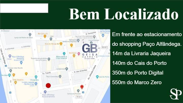 Prédio Inteiro à venda e aluguel, 720m² - Foto 9