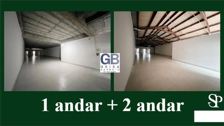 Prédio Inteiro à venda e aluguel, 720m² - Foto 7