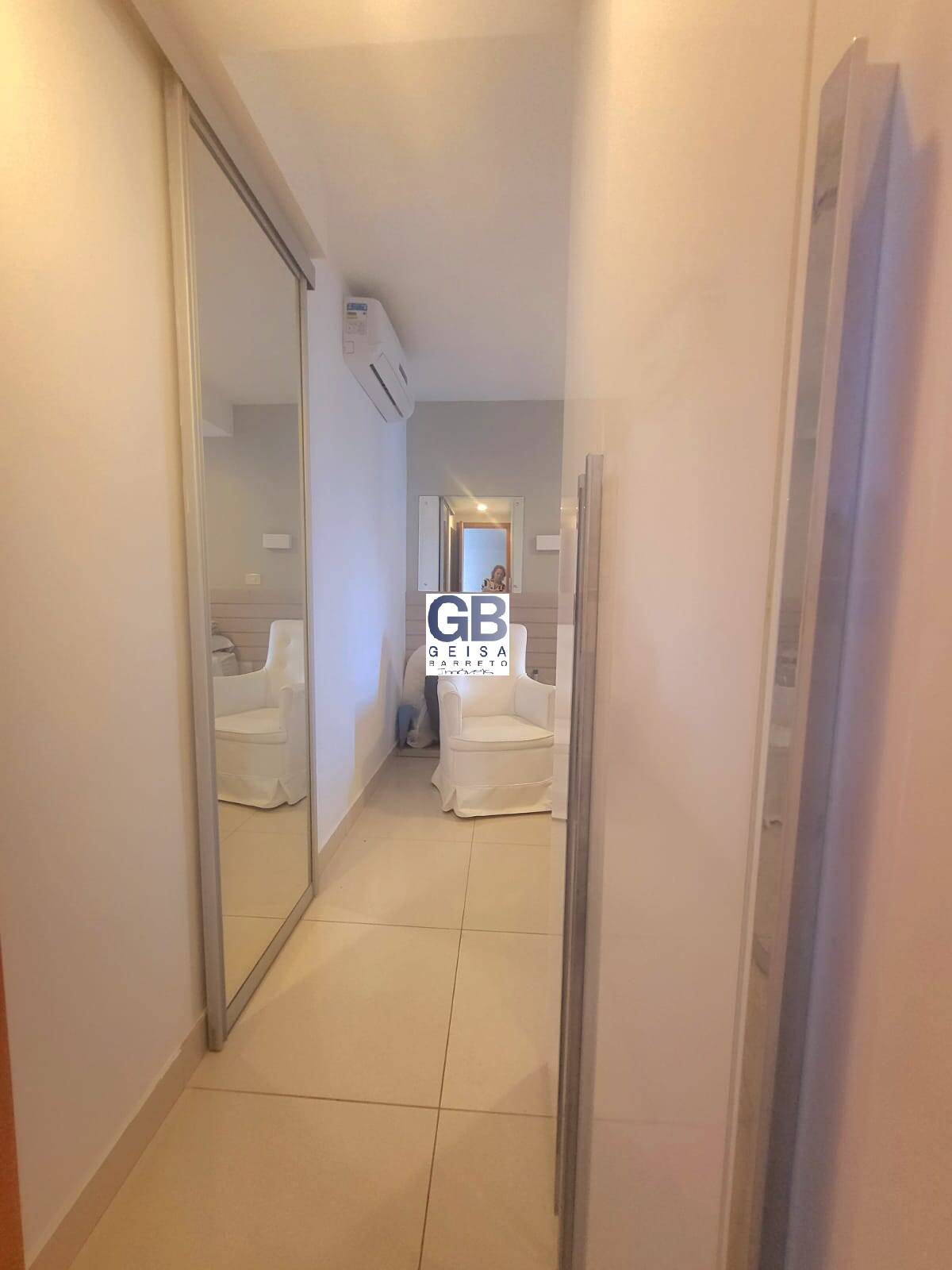 Apartamento, 4 quartos, 135 m² - Foto 21