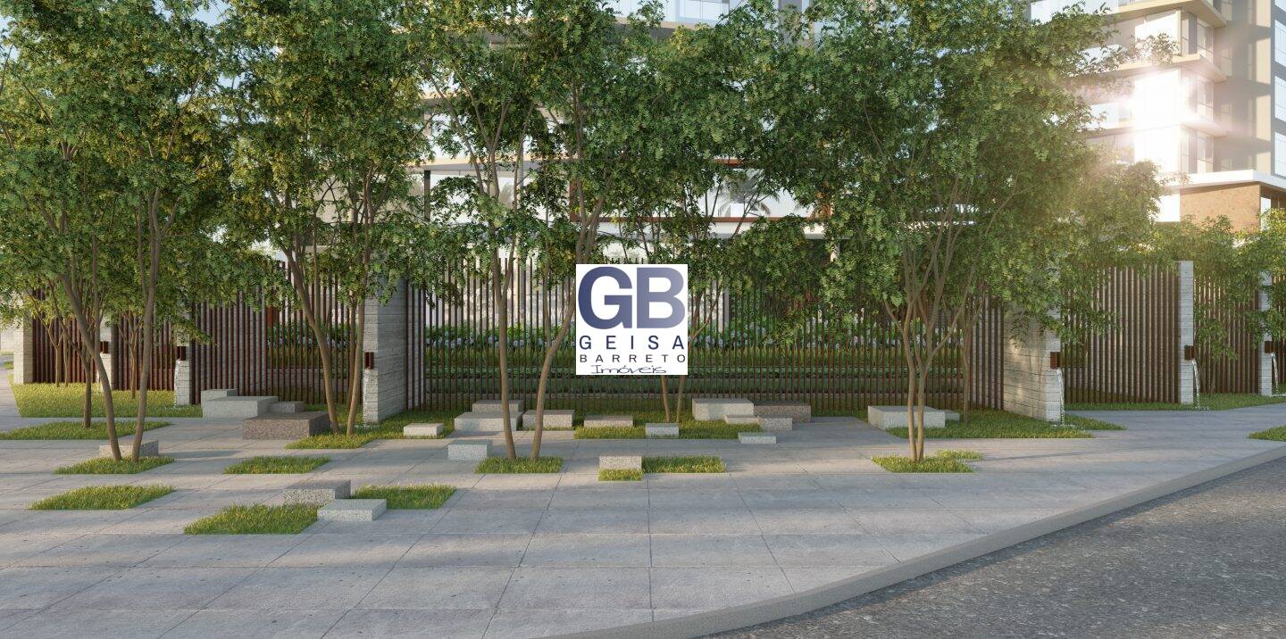 Apartamento, 4 quartos, 180 m² - Foto 17