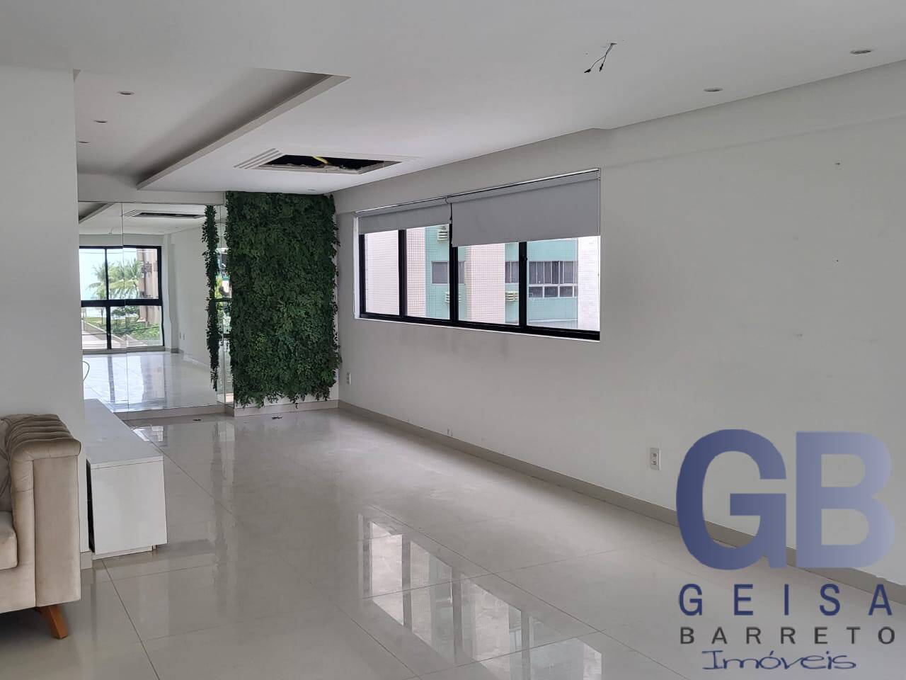 Apartamento, 3 quartos, 135 m² - Foto 12