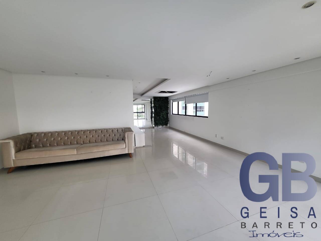 Apartamento, 3 quartos, 135 m² - Foto 10