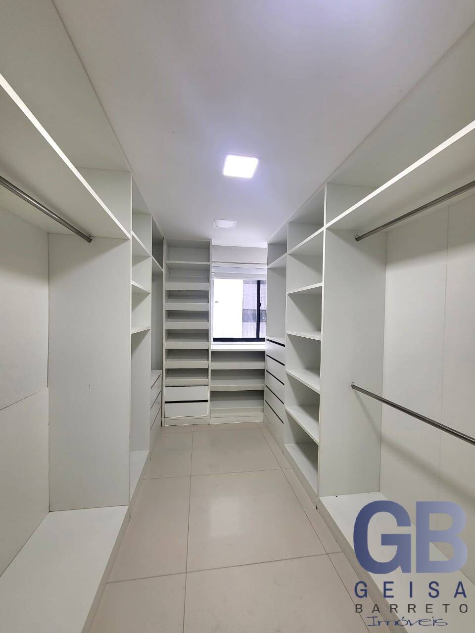Apartamento, 3 quartos, 135 m² - Foto 16
