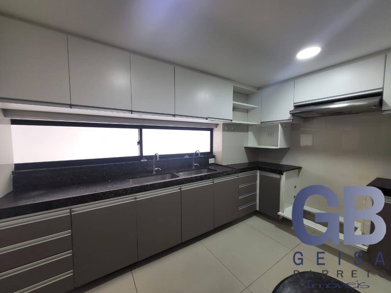 Apartamento, 3 quartos, 135 m² - Foto 14