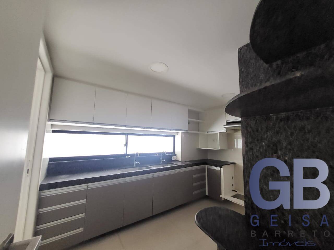 Apartamento, 3 quartos, 135 m² - Foto 13