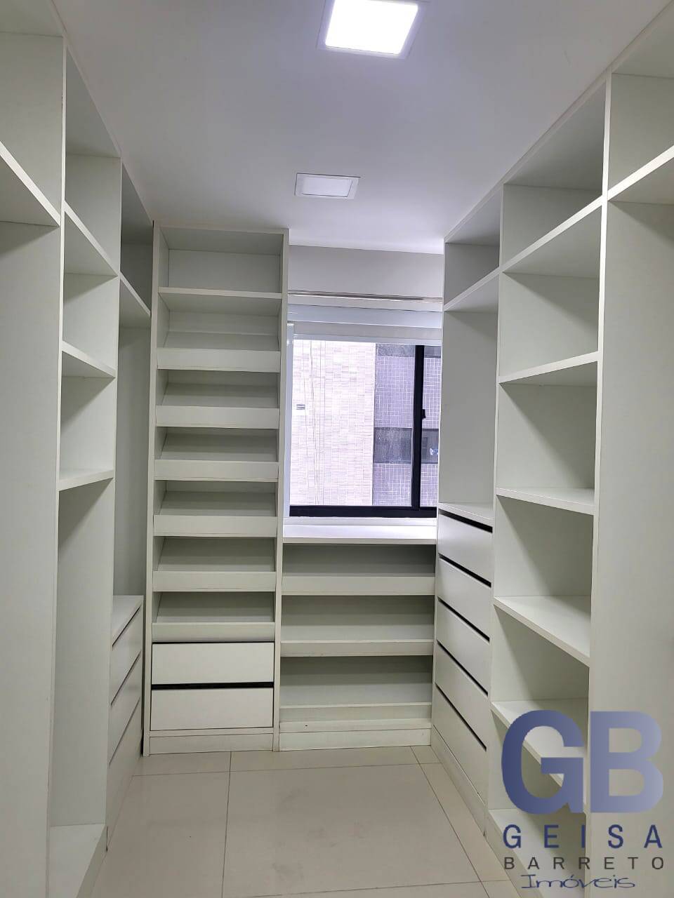 Apartamento, 3 quartos, 135 m² - Foto 17