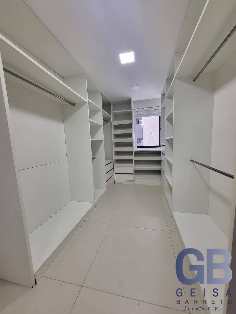 Apartamento, 3 quartos, 135 m² - Foto 19