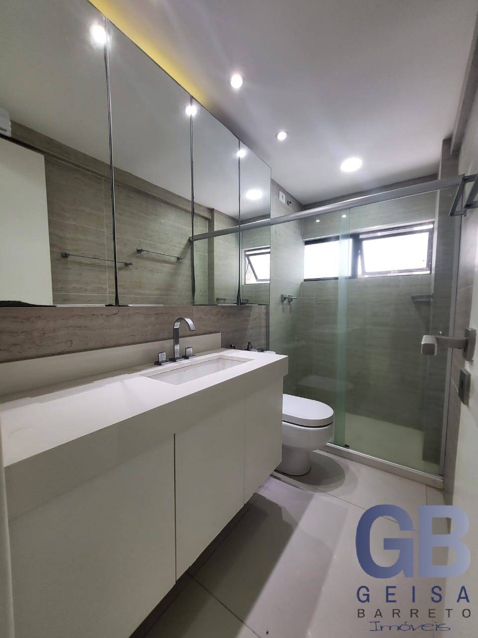 Apartamento, 3 quartos, 135 m² - Foto 18