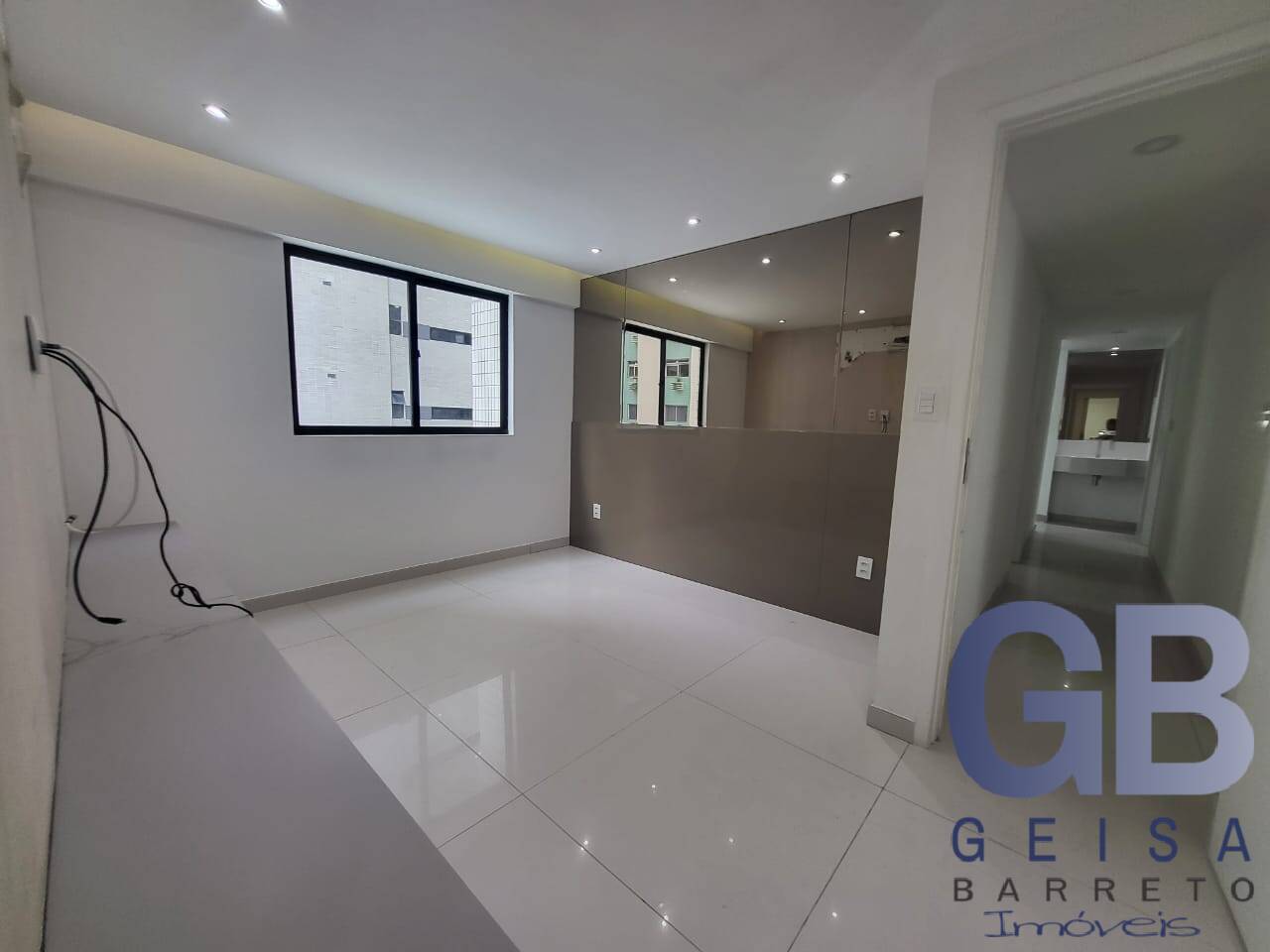 Apartamento, 3 quartos, 135 m² - Foto 20