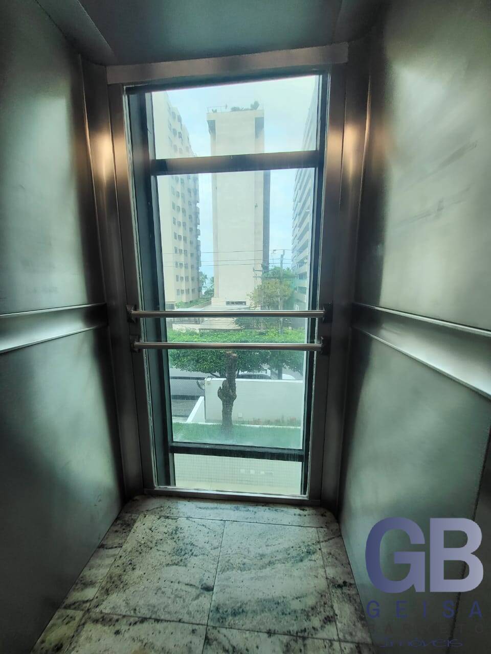 Apartamento, 3 quartos, 135 m² - Foto 27