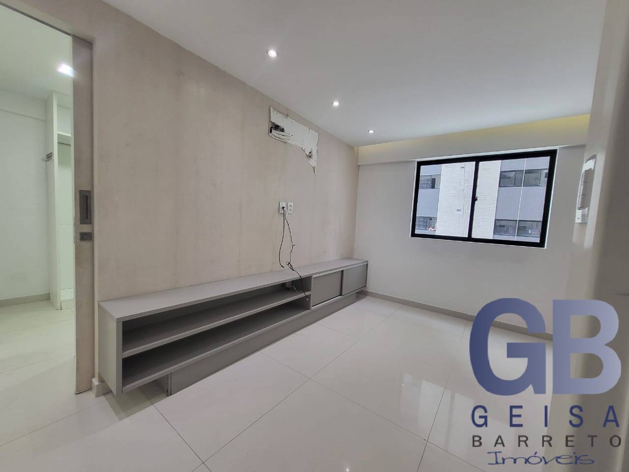 Apartamento, 3 quartos, 135 m² - Foto 25