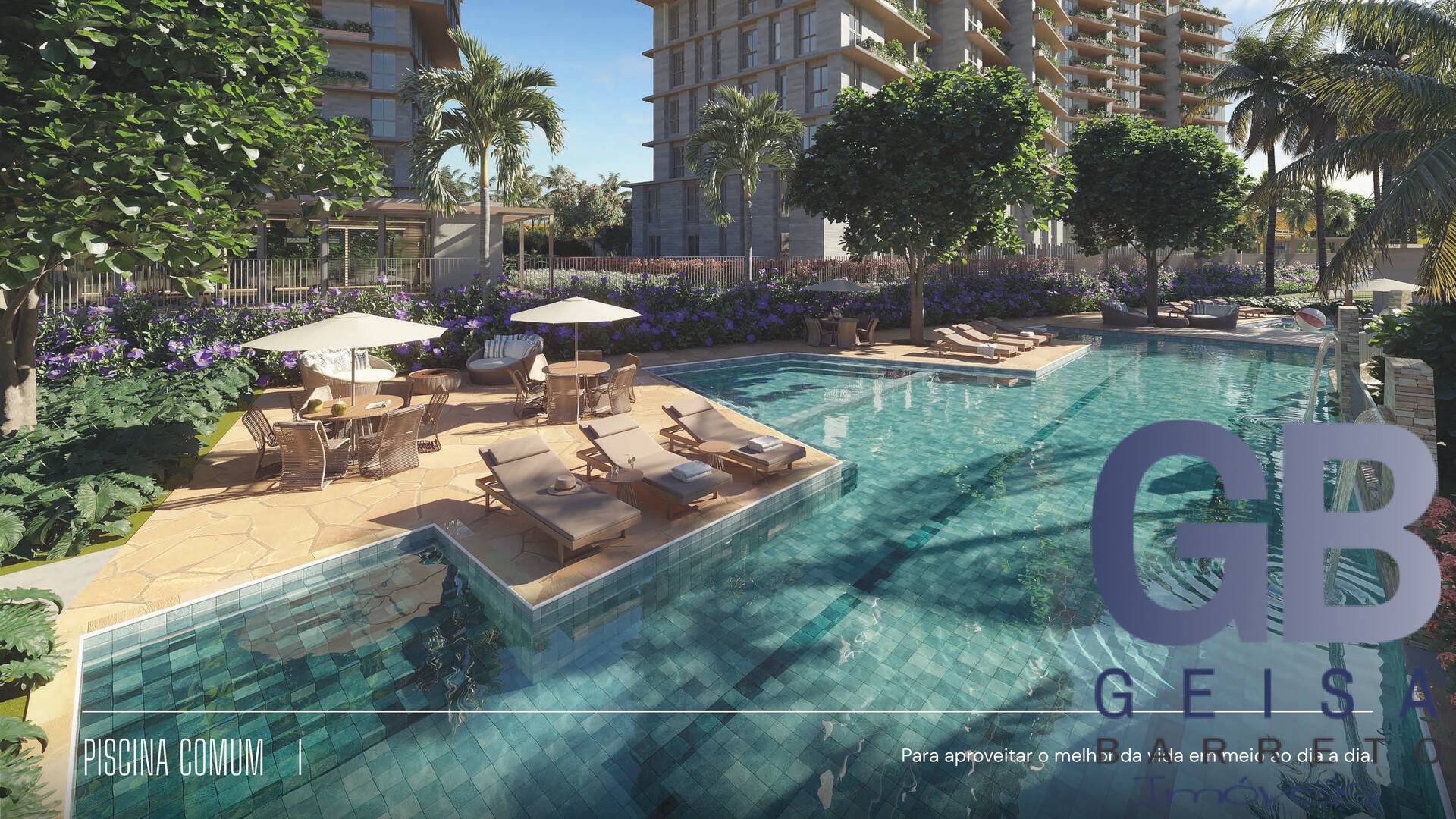 Apartamento, 3 quartos, 101 m² - Foto 4