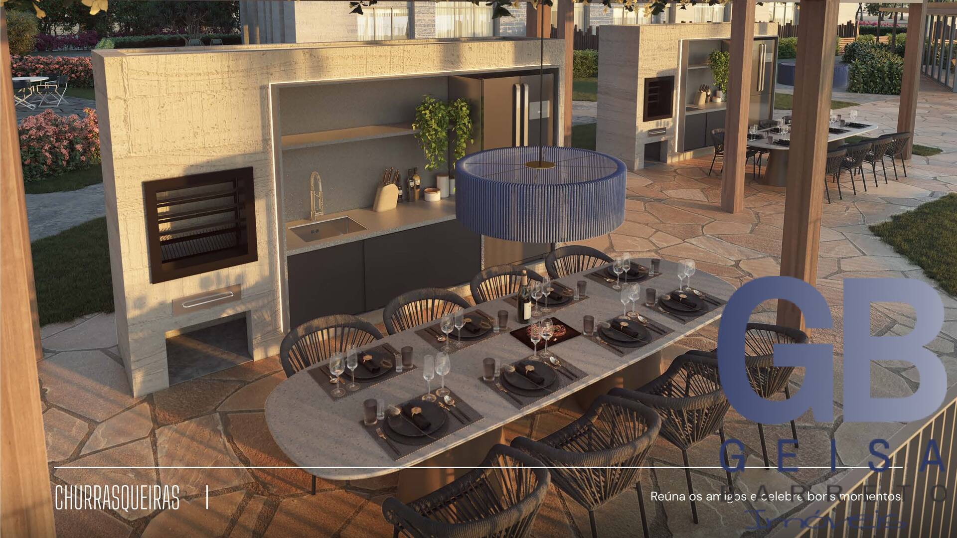 Apartamento, 3 quartos, 101 m² - Foto 7
