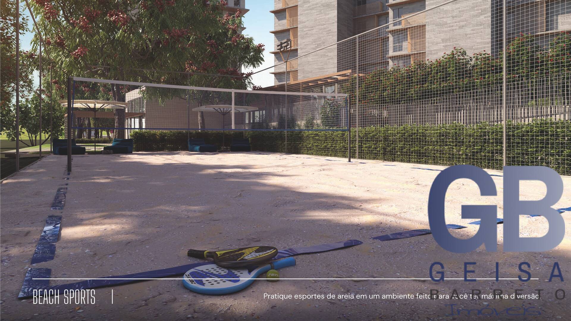 Apartamento, 3 quartos, 101 m² - Foto 10
