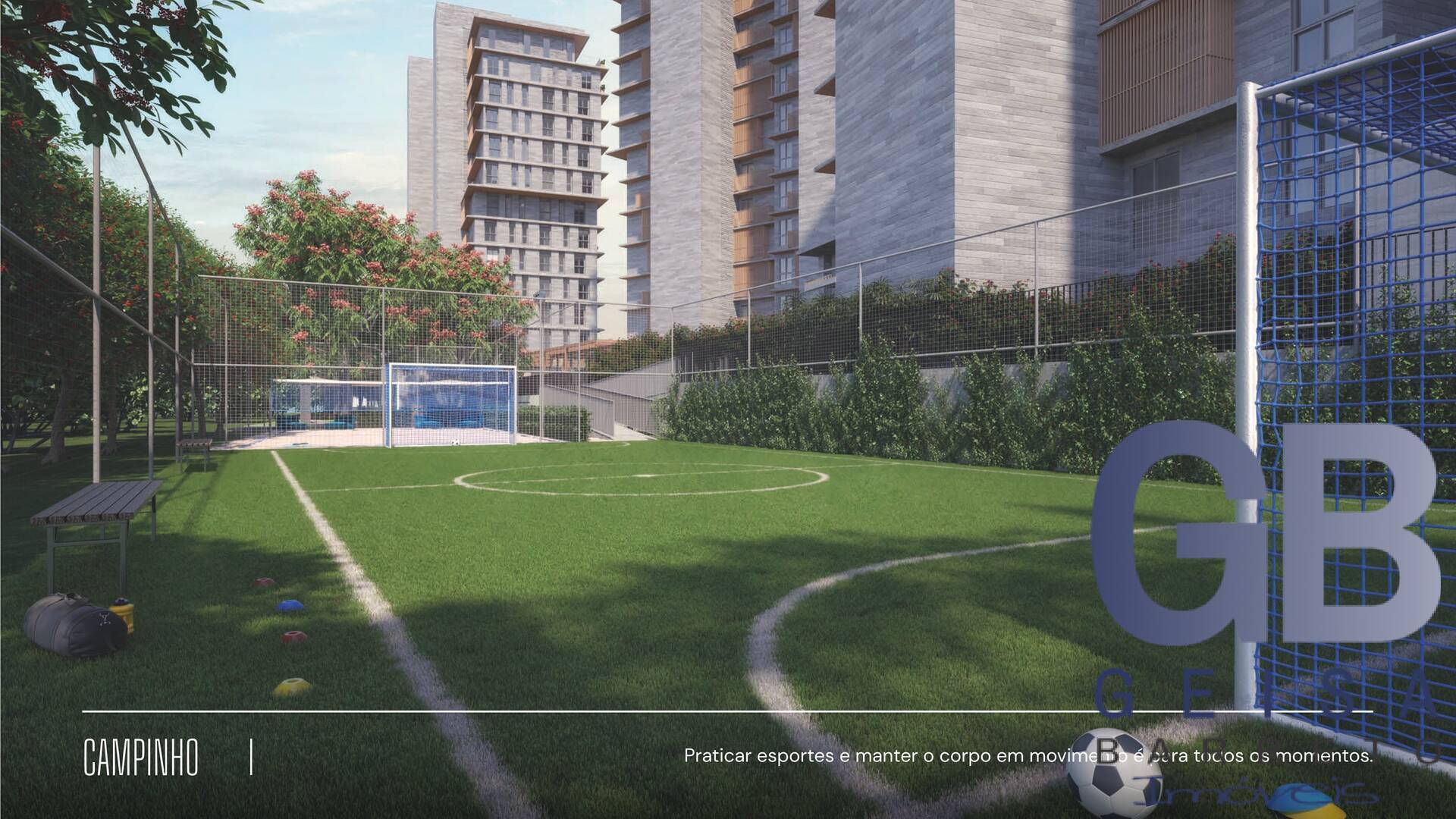 Apartamento, 3 quartos, 101 m² - Foto 12