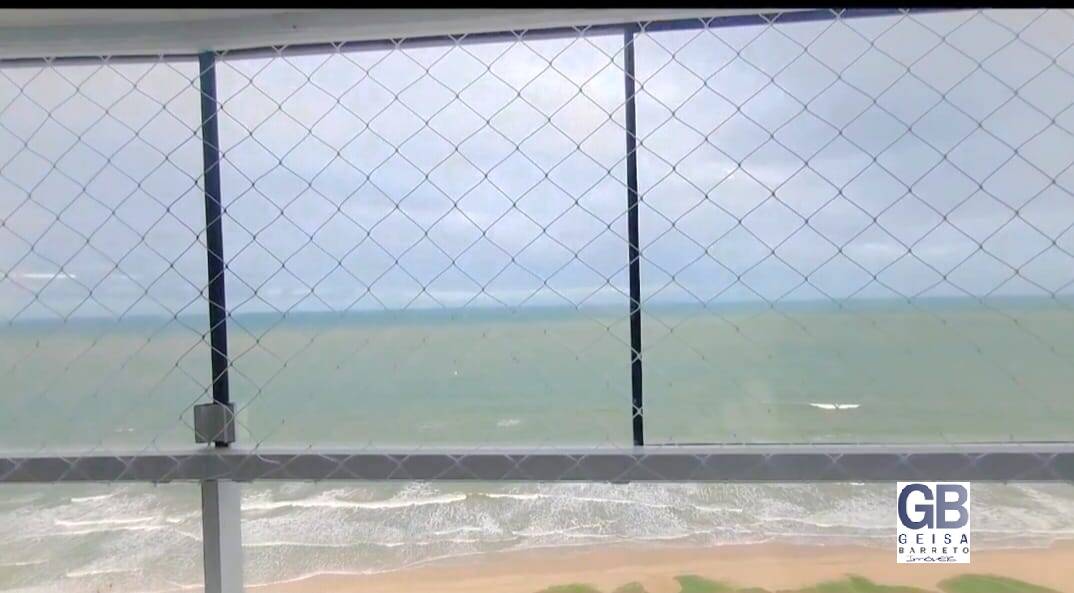 Apartamento à venda com 3 quartos, 155m² - Foto 8