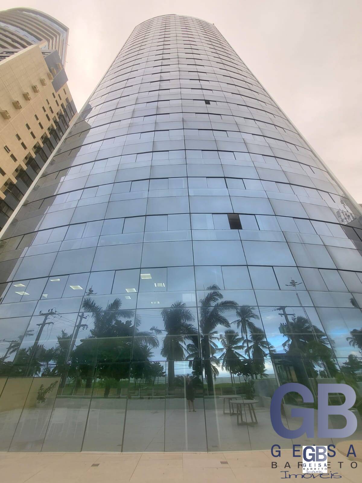 Apartamento à venda com 3 quartos, 155m² - Foto 12