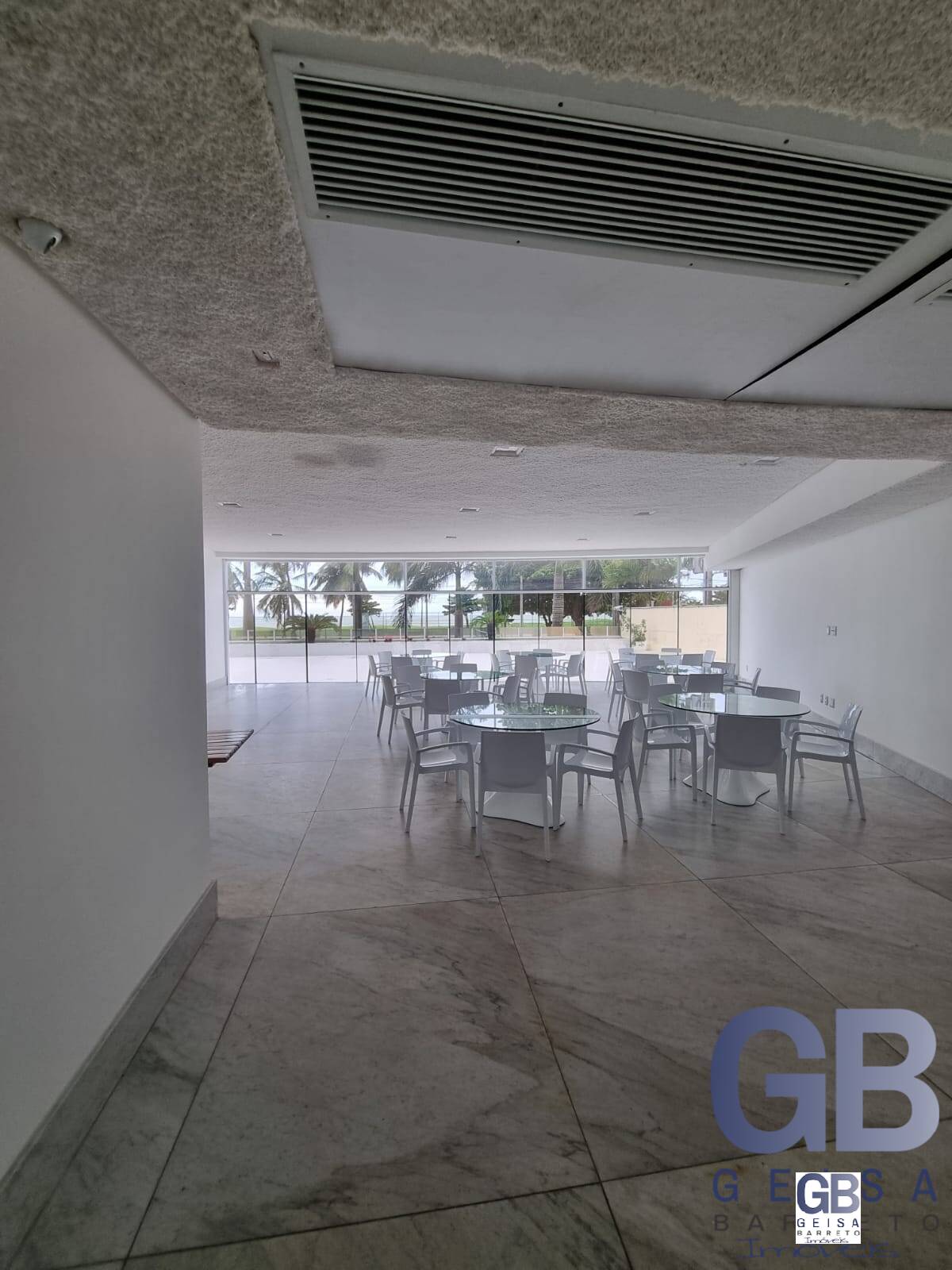 Apartamento à venda com 3 quartos, 155m² - Foto 16
