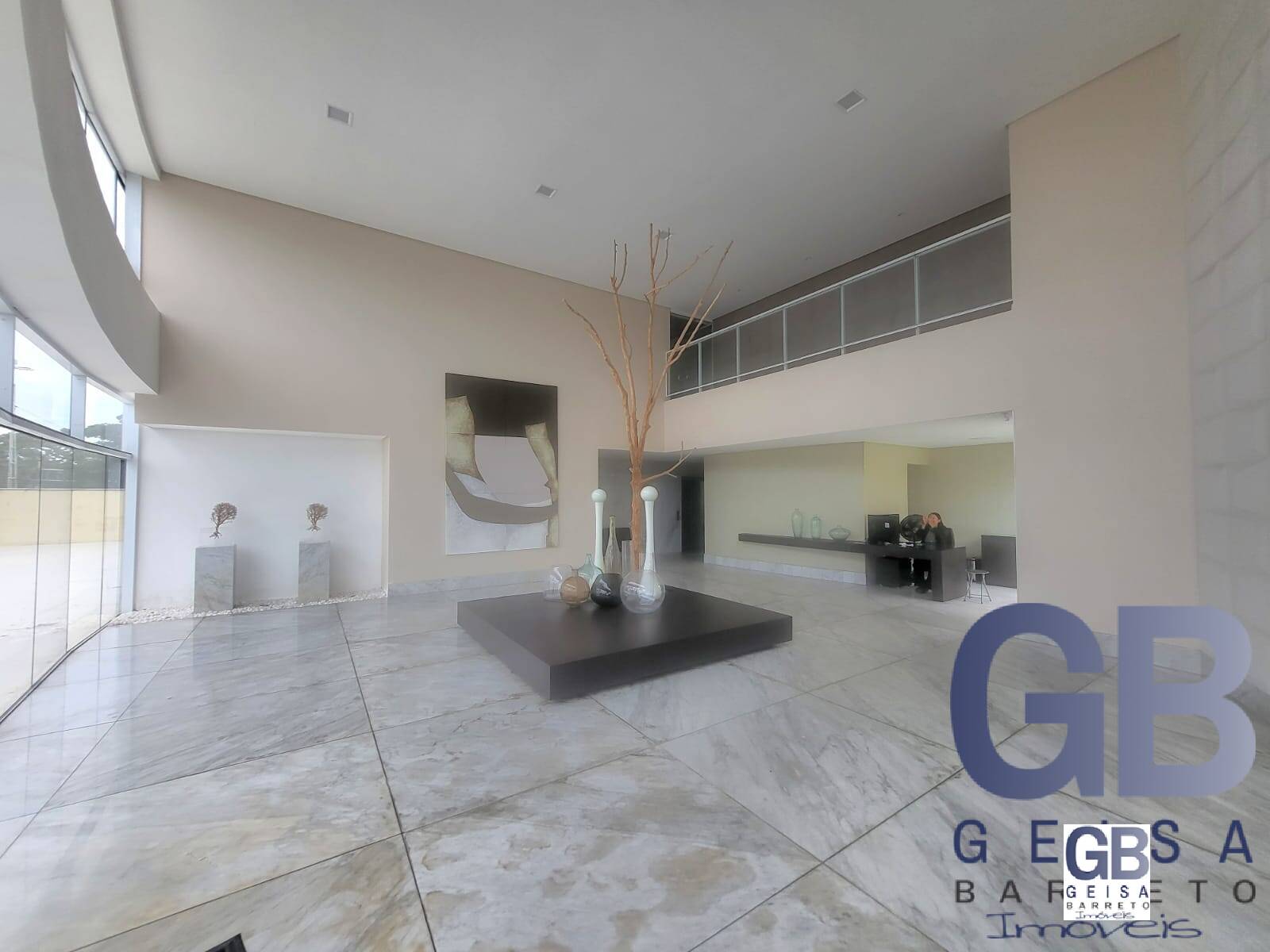 Apartamento à venda com 3 quartos, 155m² - Foto 17