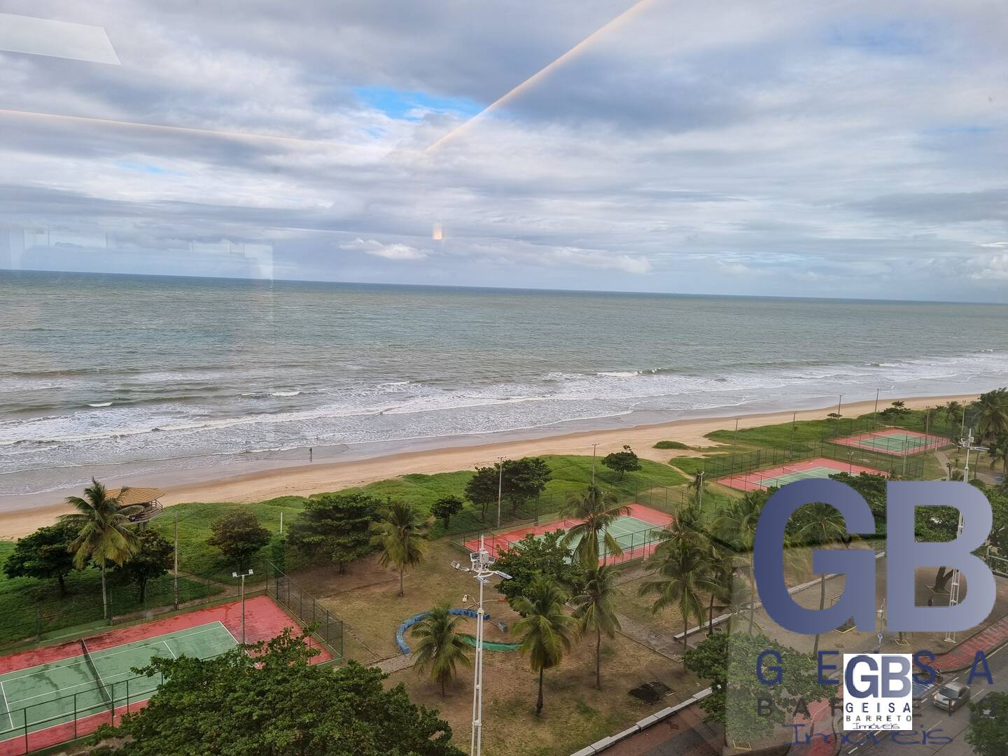 Apartamento à venda com 3 quartos, 155m² - Foto 22