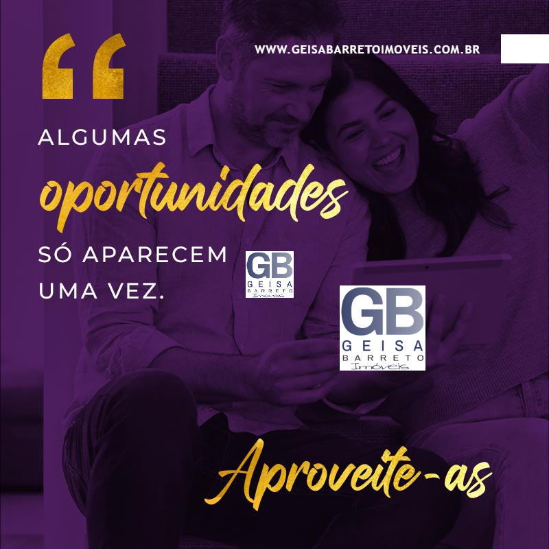 Apartamento, 4 quartos, 172 m² - Foto 17