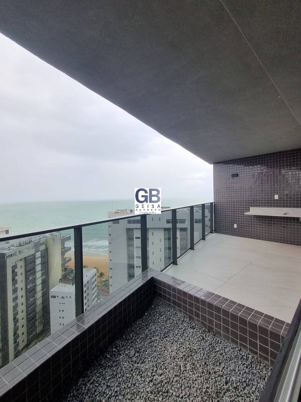 Apartamento, 4 quartos, 180 m² - Foto 3