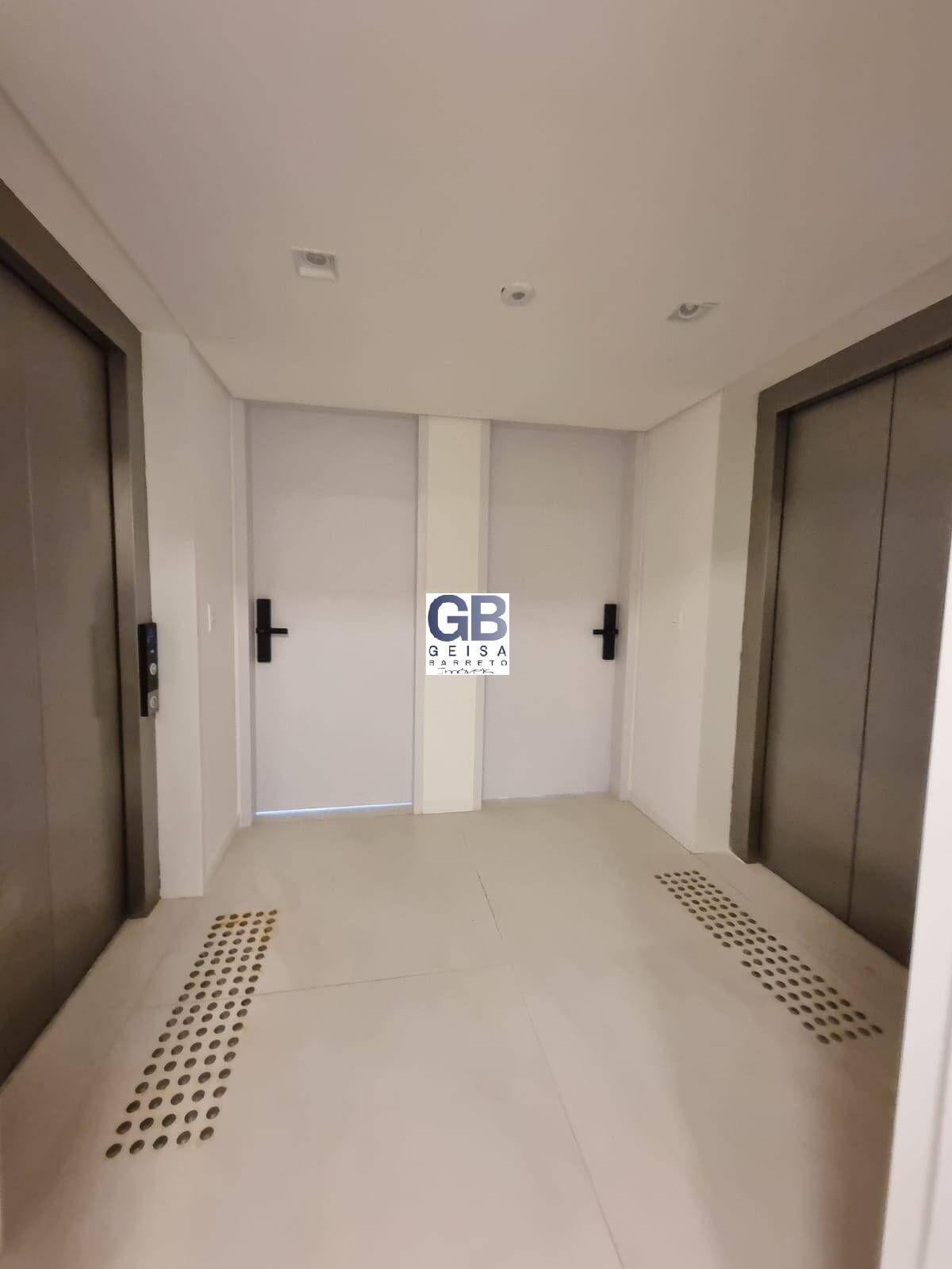 Apartamento, 4 quartos, 180 m² - Foto 18