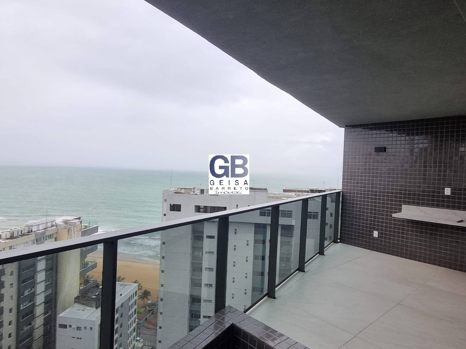 Apartamento, 4 quartos, 180 m² - Foto 6