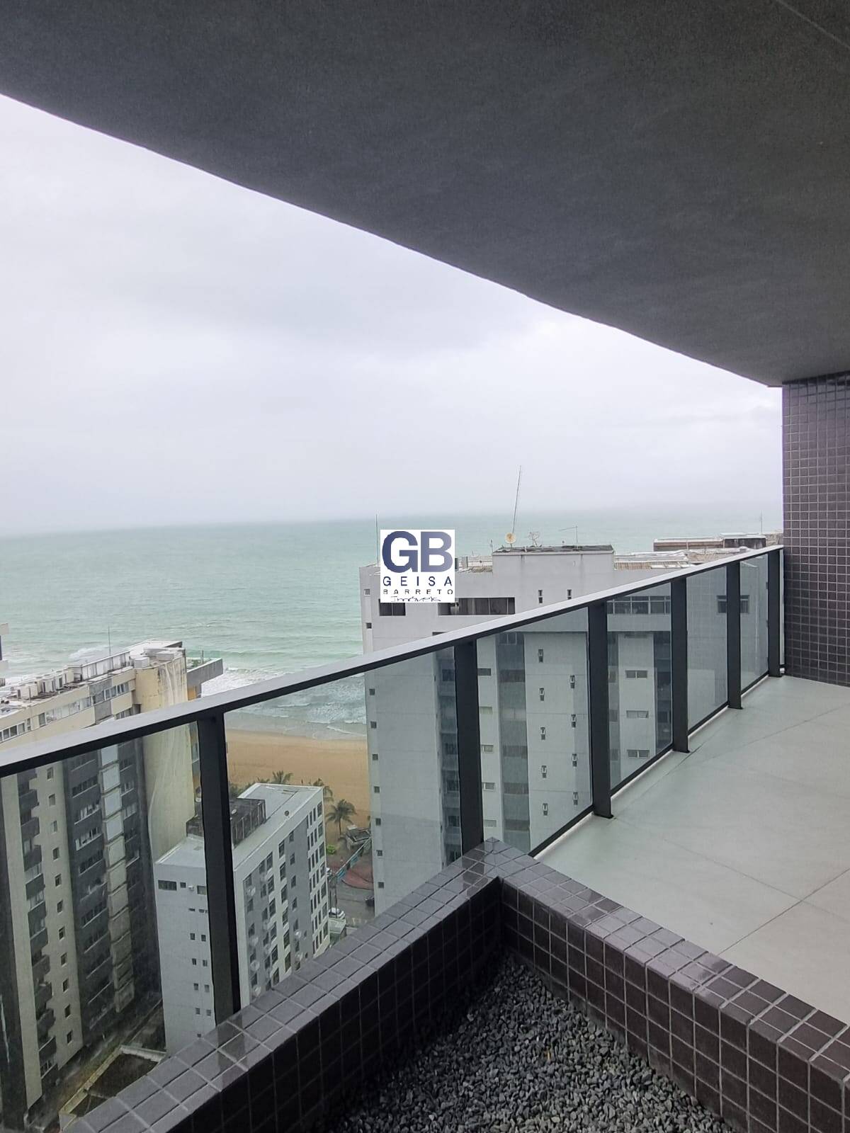 Apartamento, 4 quartos, 180 m² - Foto 5