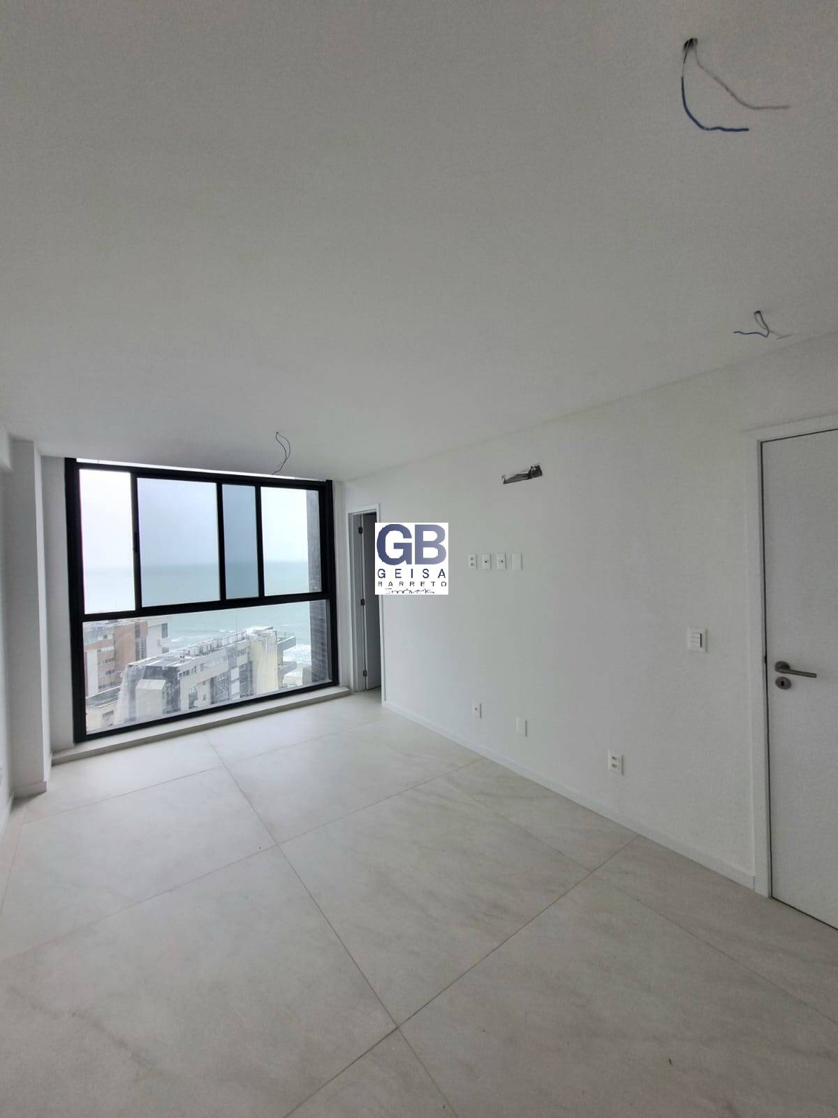 Apartamento, 4 quartos, 180 m² - Foto 10