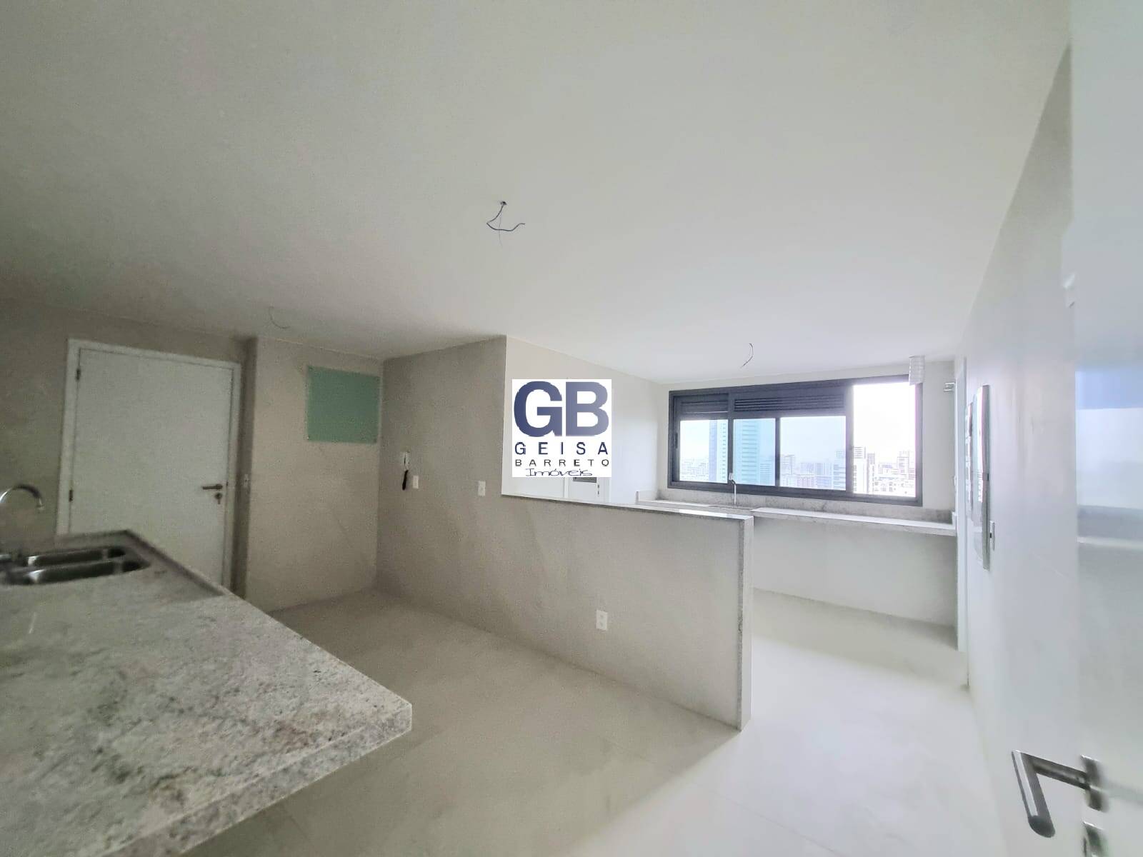 Apartamento, 4 quartos, 180 m² - Foto 11