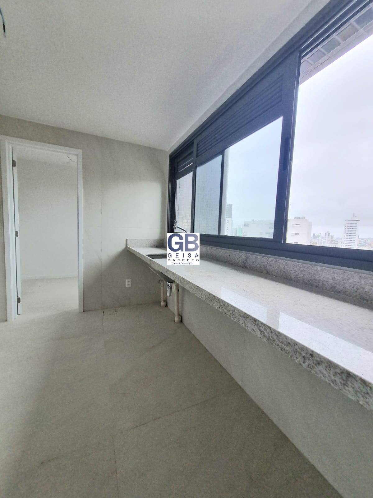 Apartamento, 4 quartos, 180 m² - Foto 12