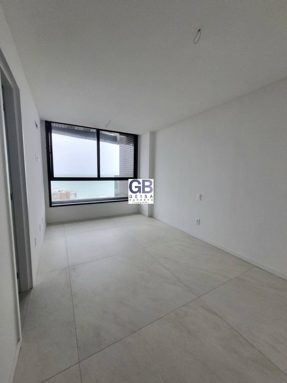Apartamento, 4 quartos, 180 m² - Foto 9