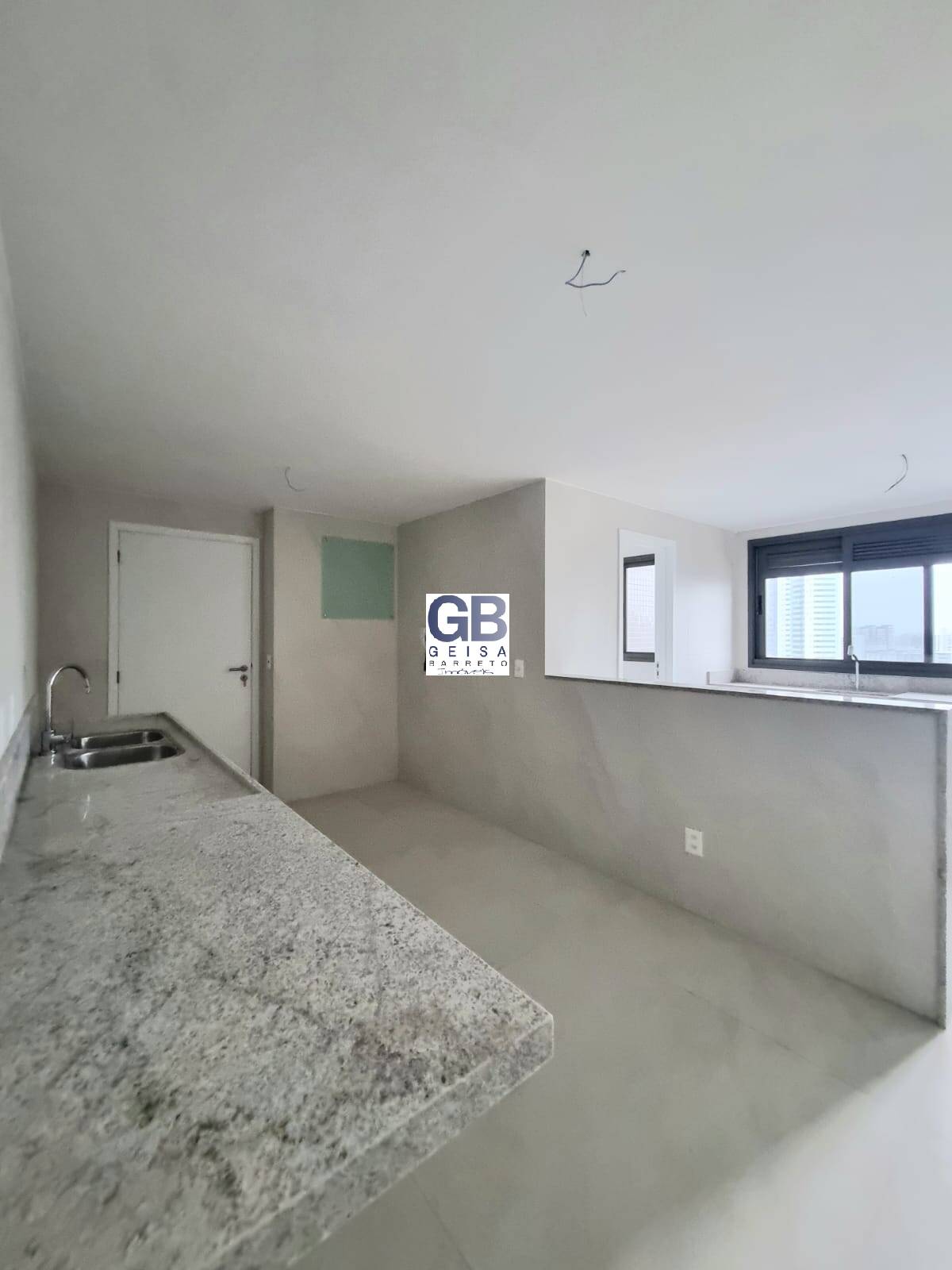 Apartamento, 4 quartos, 180 m² - Foto 14