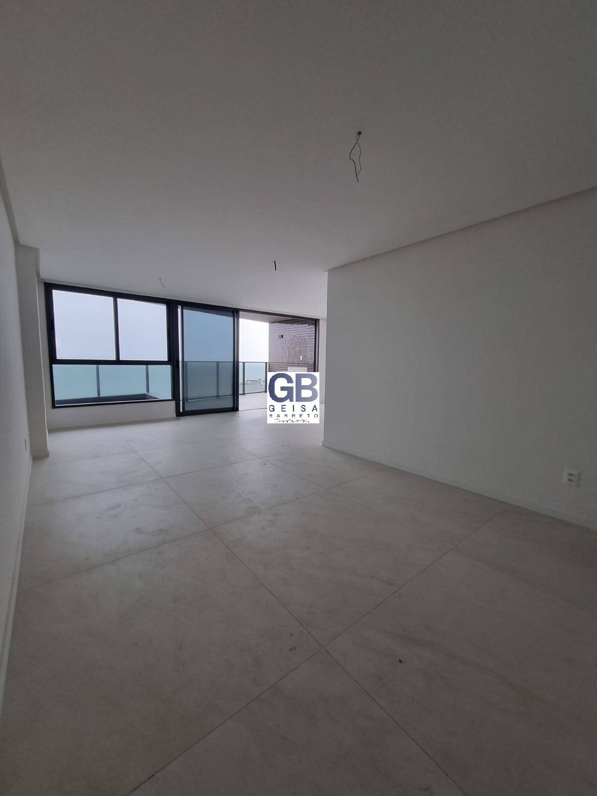 Apartamento, 4 quartos, 180 m² - Foto 15