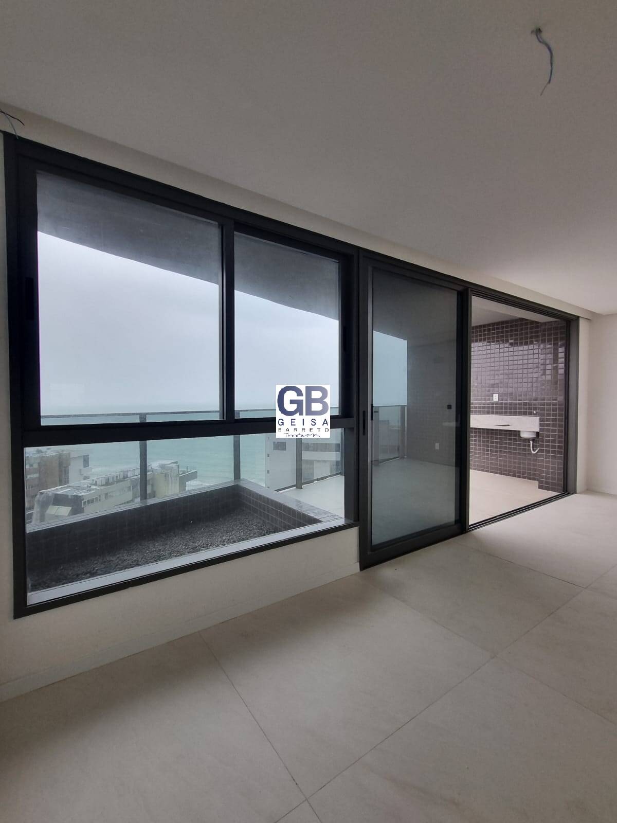 Apartamento, 4 quartos, 180 m² - Foto 1