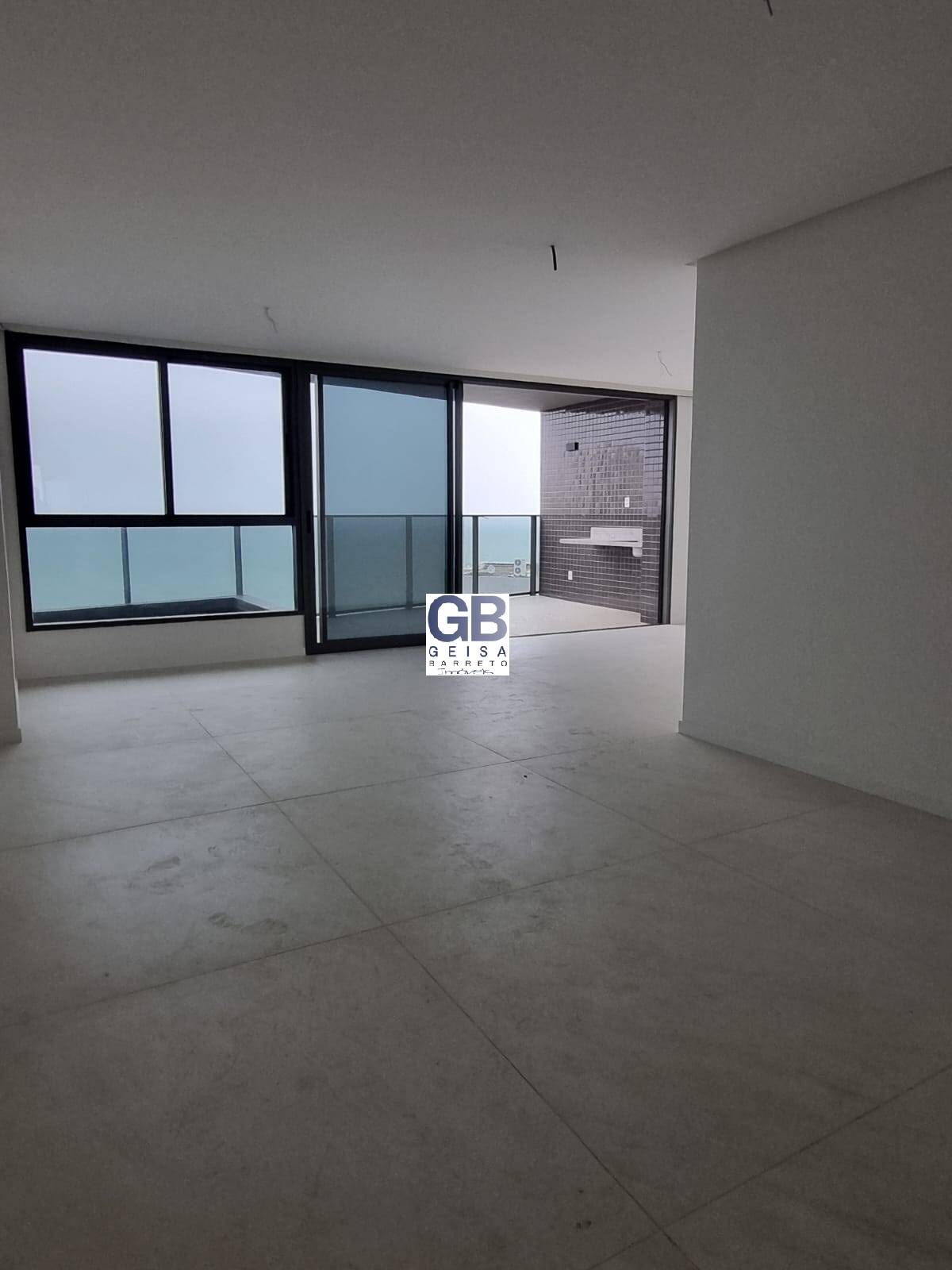 Apartamento, 4 quartos, 180 m² - Foto 16