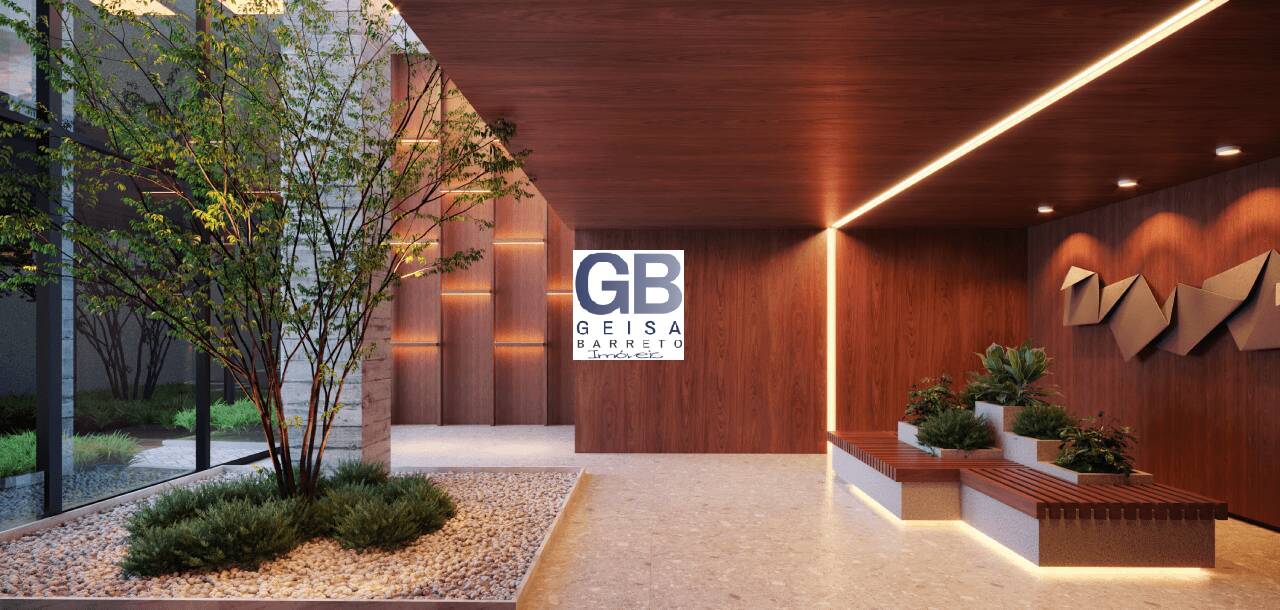 Apartamento, 4 quartos, 172 m² - Foto 5