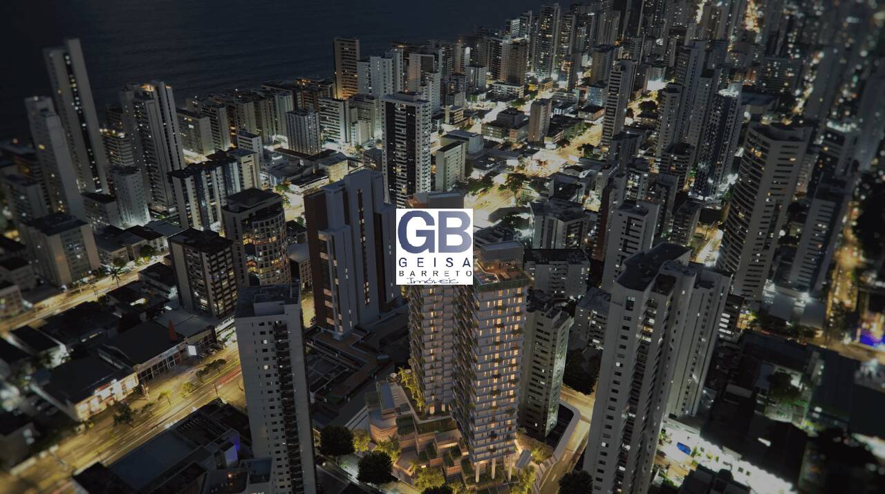 Apartamento, 4 quartos, 172 m² - Foto 16